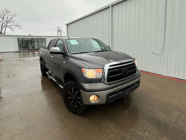 toyota tundra cre 2012 5tfey5f16cx127147