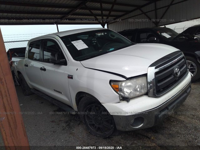 toyota tundra 2wd truck 2013 5tfey5f16dx144435