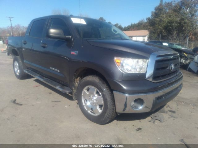 toyota tundra 2wd truck 2013 5tfey5f16dx145746