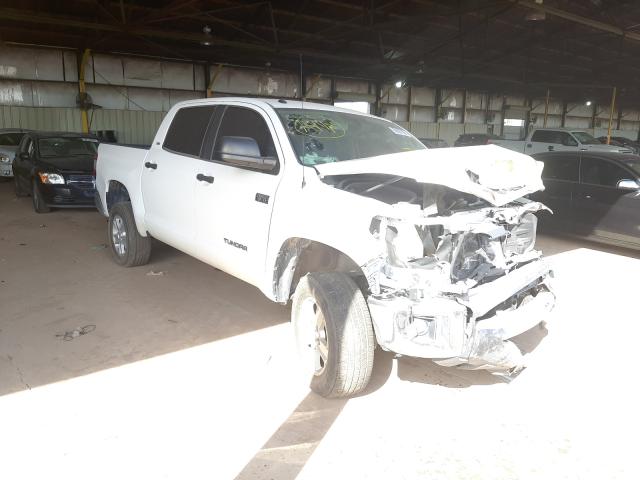 toyota tundra cre 2015 5tfey5f16fx175848