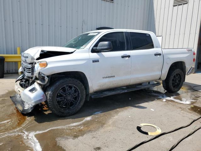 toyota tundra cre 2015 5tfey5f16fx186350