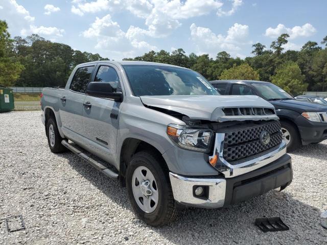 toyota tundra cre 2020 5tfey5f16lx260460