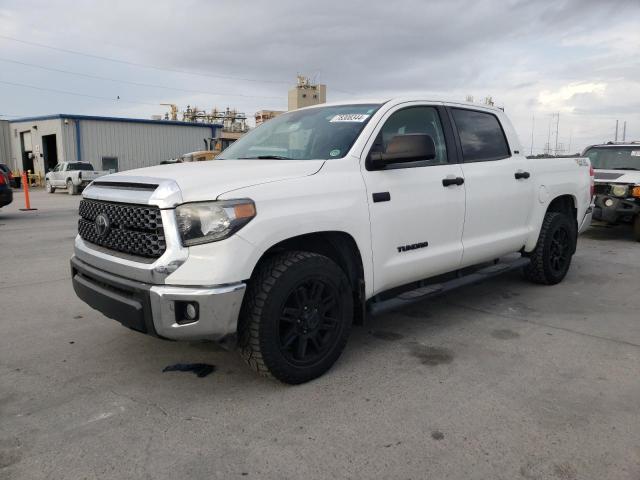 toyota tundra cre 2020 5tfey5f16lx271765