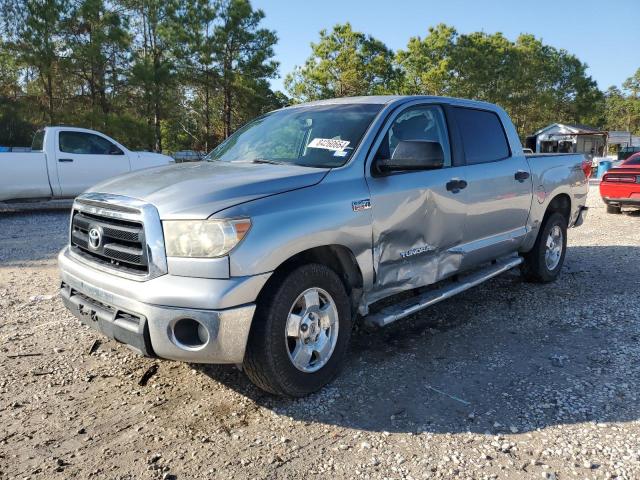 toyota tundra cre 2011 5tfey5f17bx100893