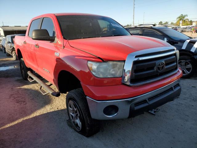 toyota tundra cre 2012 5tfey5f17cx116609