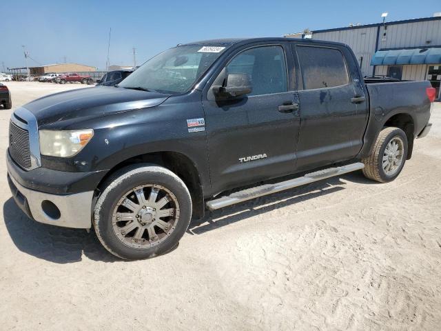 toyota tundra 2012 5tfey5f17cx117856