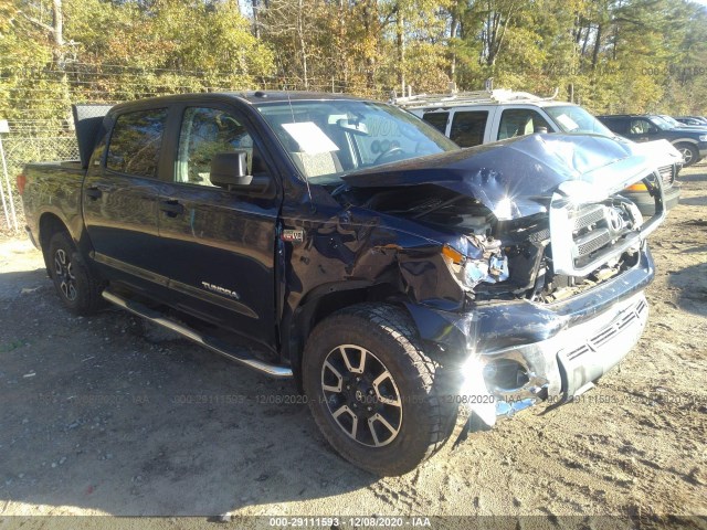 toyota tundra 2012 5tfey5f17cx131854