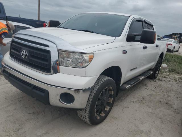 toyota tundra cre 2013 5tfey5f17dx133850