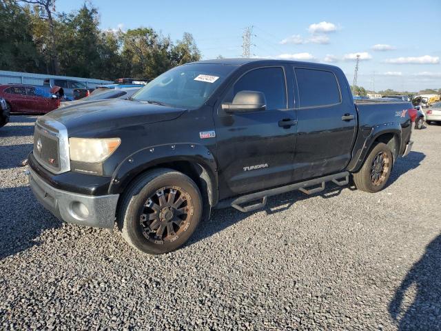 toyota tundra cre 2013 5tfey5f17dx140474