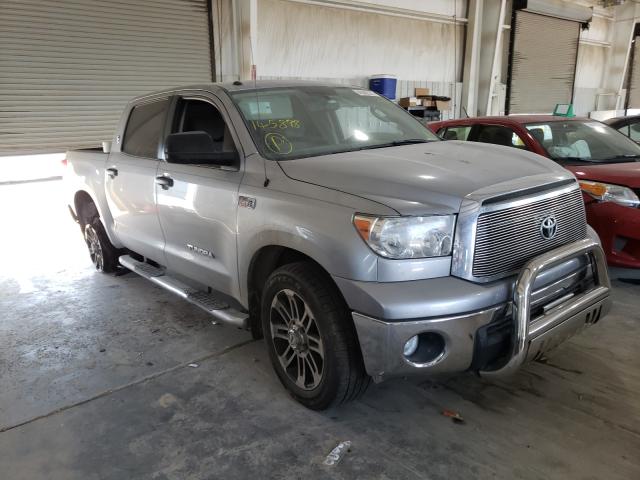 toyota tundra cre 2013 5tfey5f17dx145898