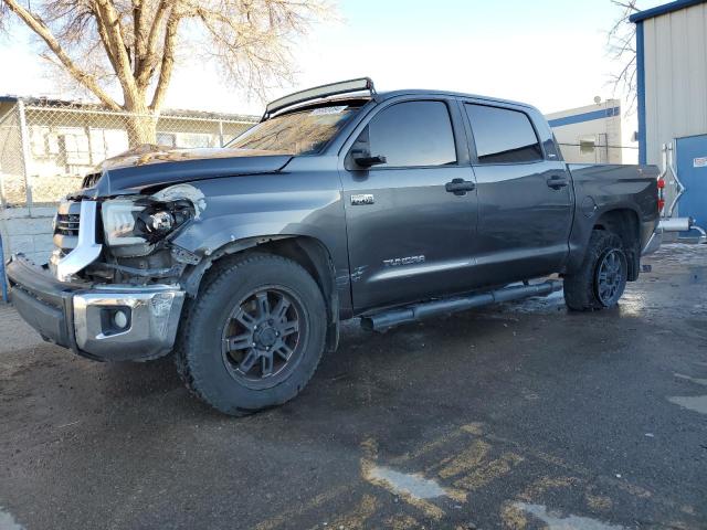 toyota tundra 2014 5tfey5f17ex159477