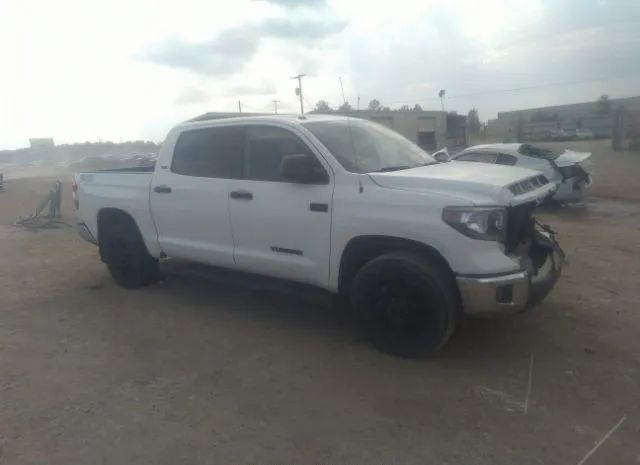 toyota  2019 5tfey5f17kx254827