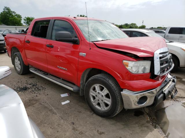 toyota tundra 2wd truck 2011 5tfey5f18bx107738