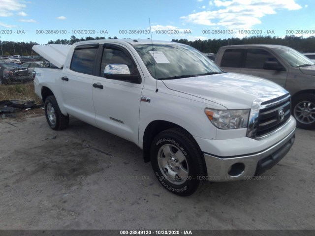 toyota tundra 2wd truck 2012 5tfey5f18cx117686