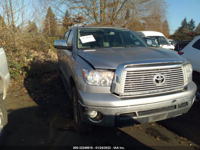 toyota tundra 2wd truck 2012 5tfey5f18cx123052