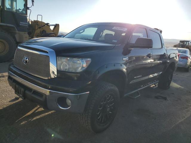 toyota tundra 2013 5tfey5f18dx144341