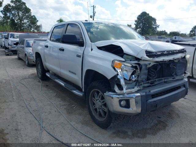 toyota tundra 2015 5tfey5f18fx173454