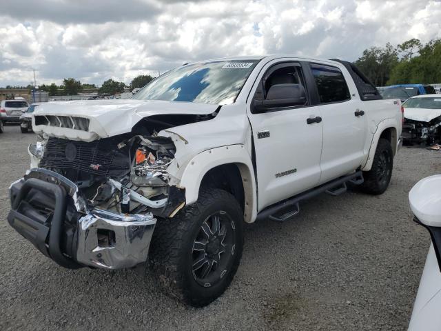 toyota tundra cre 2015 5tfey5f18fx174751