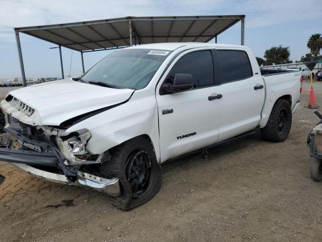 toyota tundra cre 2016 5tfey5f18gx198503