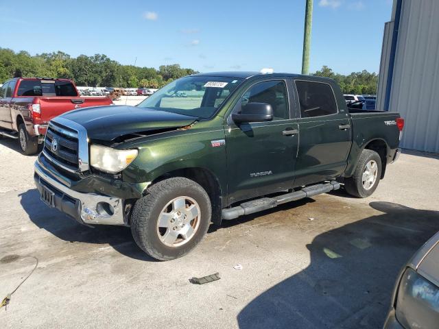 toyota tundra cre 2010 5tfey5f19ax096196