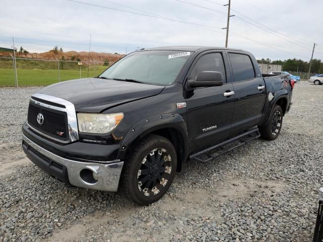 toyota tundra cre 2012 5tfey5f19cx119771