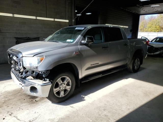 toyota tundra cre 2013 5tfey5f19dx140721