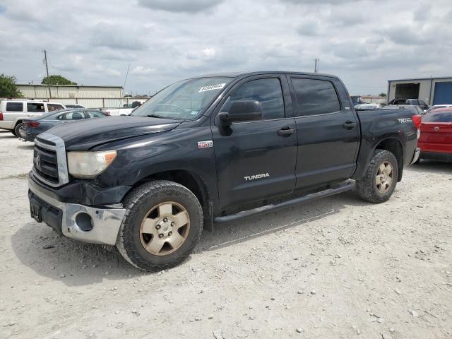 toyota tundra cre 2013 5tfey5f19dx145370