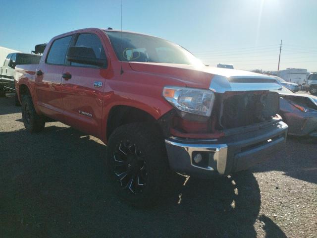 toyota tundra cre 2014 5tfey5f19ex150456