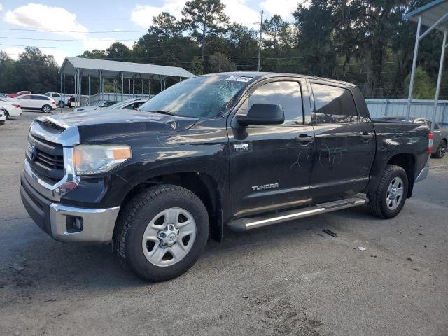 toyota tundra cre 2015 5tfey5f19fx184012