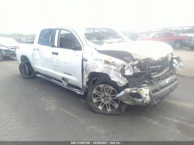 toyota tundra 2wd truck 2012 5tfey5f1xcx132979