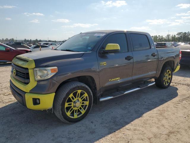 toyota tundra cre 2015 5tfey5f1xfx174976