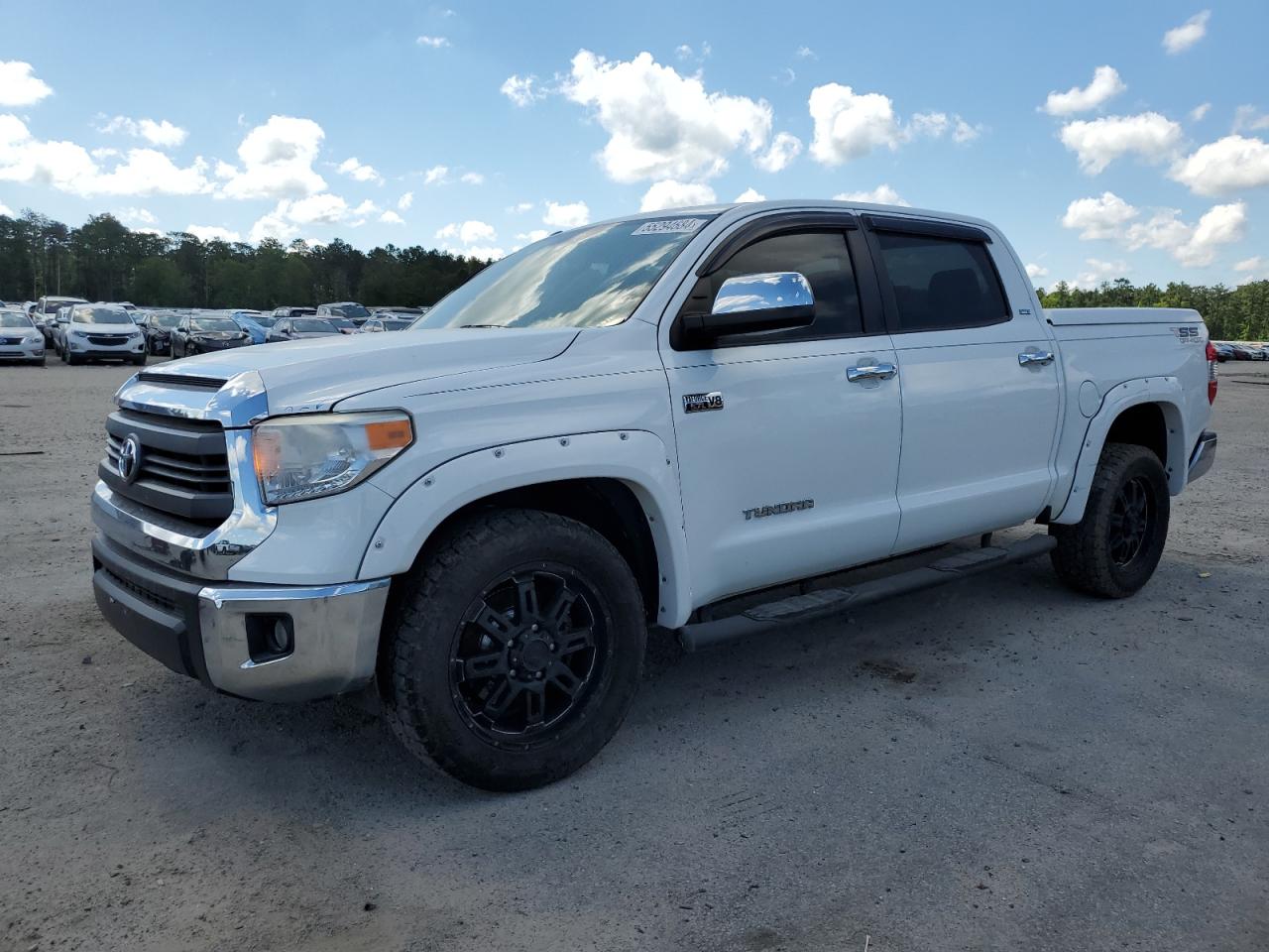 toyota tundra 2015 5tfey5f1xfx176968