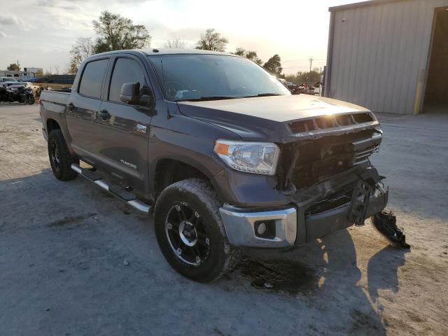 toyota tundra cre 2015 5tfey5f1xfx181572