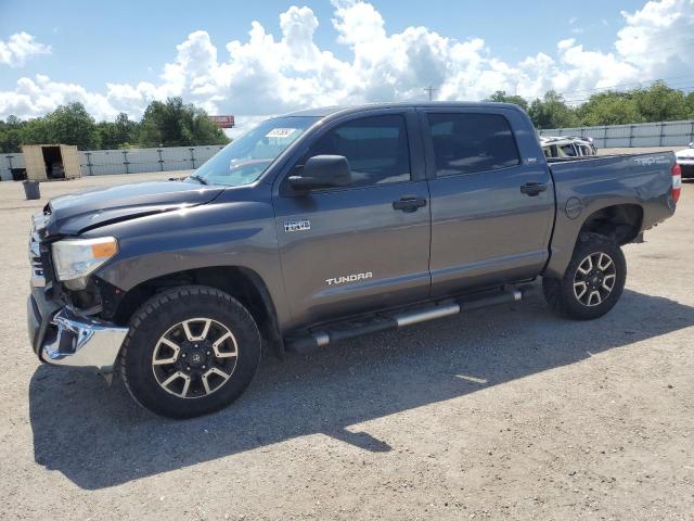 toyota tundra 2016 5tfey5f1xgx206262