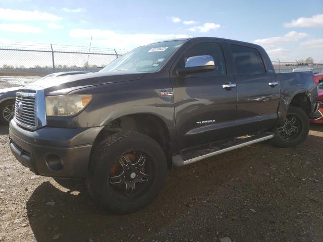 toyota tundra 2011 5tffy5f11bx103423