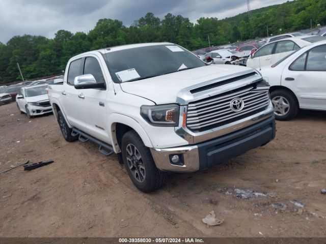 toyota tundra 2015 5tffy5f11fx191685