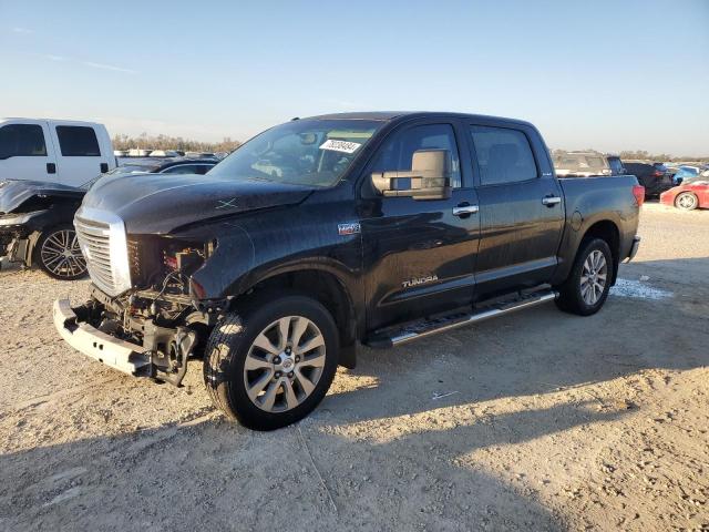 toyota tundra cre 2011 5tffy5f12bx106282