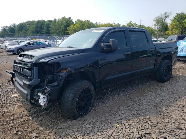 toyota tundra cre 2015 5tffy5f13fx178744