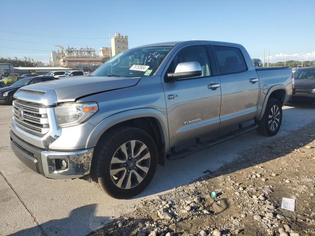 toyota tundra cre 2020 5tffy5f13lx263921