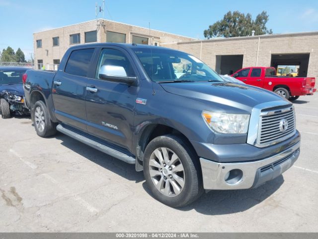 toyota tundra 2010 5tffy5f16ax082244