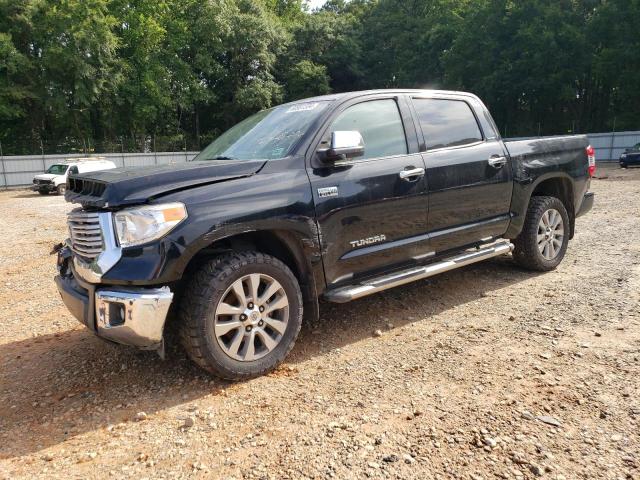 toyota tundra cre 2015 5tffy5f16fx181475