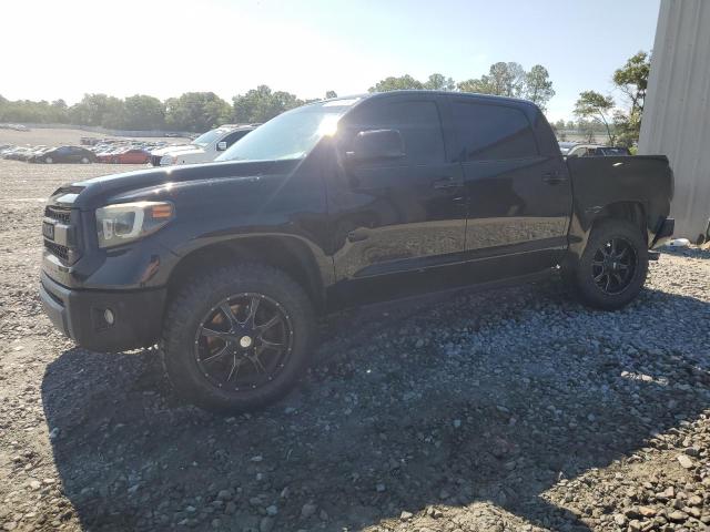 toyota tundra cre 2015 5tffy5f18fx182059