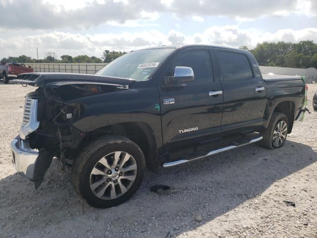 toyota tundra cre 2015 5tffy5f18fx182255