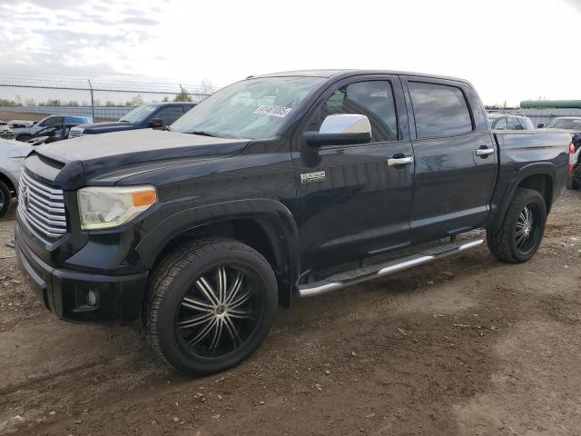 toyota tundra cre 2014 5tfgy5f10ex167543