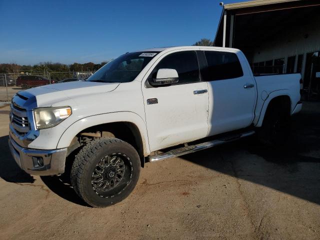 toyota tundra cre 2015 5tfgy5f11fx187916