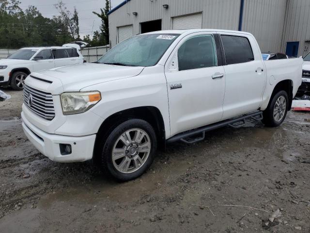 toyota tundra cre 2014 5tfgy5f13ex161820