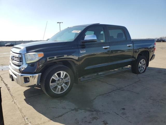 toyota tundra cre 2014 5tfgy5f13ex163003