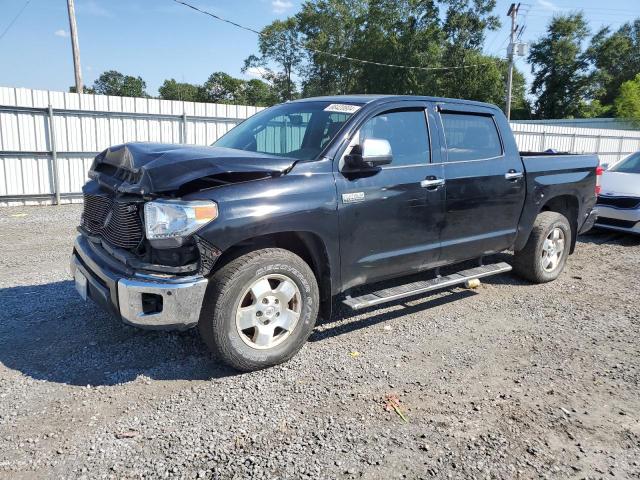 toyota tundra cre 2015 5tfgy5f14fx188056