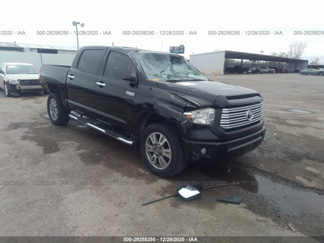 toyota tundra 2wd truck 2014 5tfgy5f17ex158127