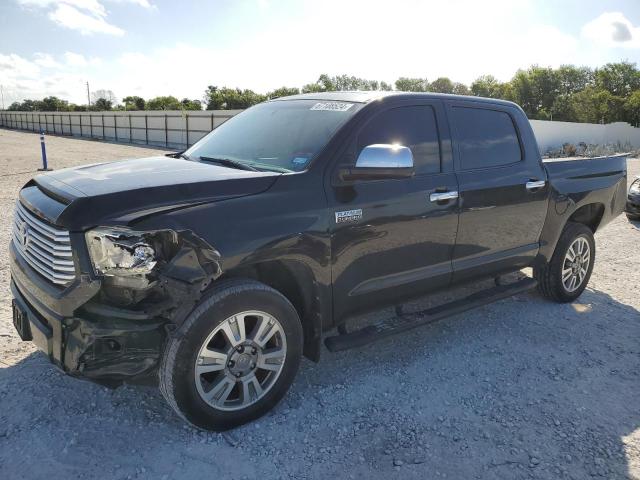 toyota tundra cre 2015 5tfgy5f17fx188620